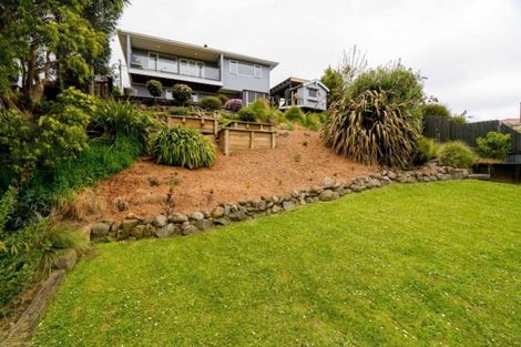 Photo of property in 5 Fels Street, Kenmure, Dunedin, 9011