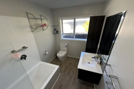 Photo of property in 20 Hounslow Street, Ilam, Christchurch, 8041