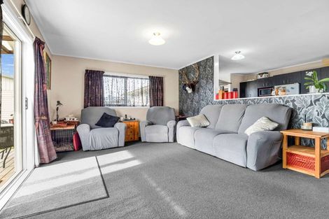 Photo of property in 7 Strathmore Drive, Tokoroa, 3420