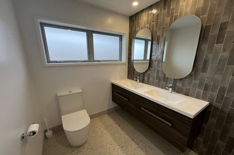 Photo of property in 14 Viv Green Place, Pokeno, 2402