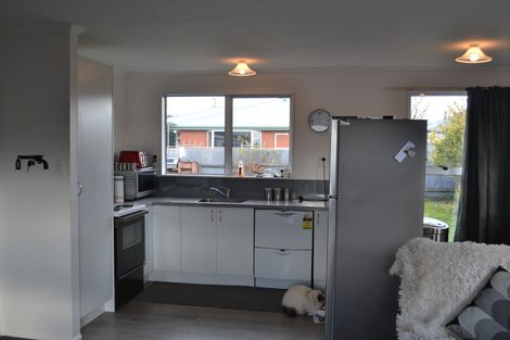 Photo of property in 24a Fastnet Street, Alexandra, 9320