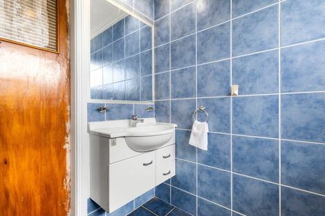 Photo of property in 26 Maata Street, Taumarunui, 3920