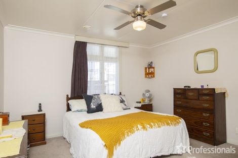 Photo of property in 25 Hilton Road, Carterton, 5713