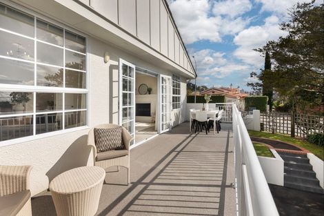 Photo of property in 99 Victoria Avenue, Remuera, Auckland, 1050