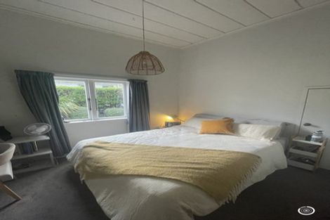 Photo of property in 46b Leslie Avenue, Western Heights, Rotorua, 3015