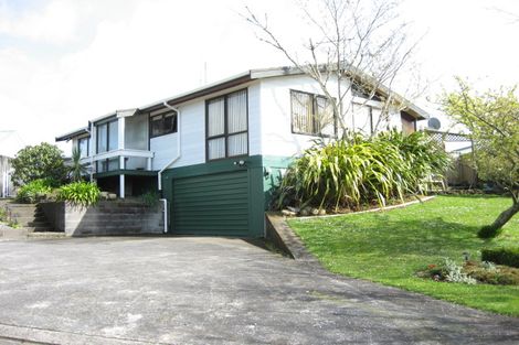 Photo of property in 113 Kelly Street, Inglewood, 4330