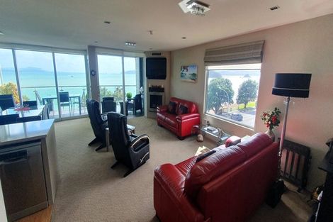 Photo of property in 158g Marsden Road, Paihia, 0200