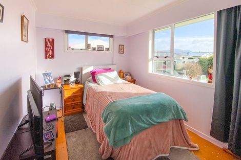 Photo of property in 15 Charlton Road, Gore, 9710