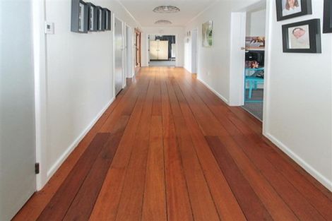 Photo of property in 33 Jervis Street, Hillcrest, Rotorua, 3015