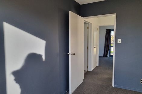 Photo of property in 79 Canon Street, St Albans, Christchurch, 8014