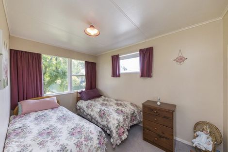 Photo of property in 4 Keith Elliott Street, Feilding, 4702