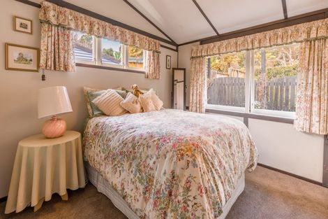 Photo of property in 22 Solly Place, Springfield, Rotorua, 3015