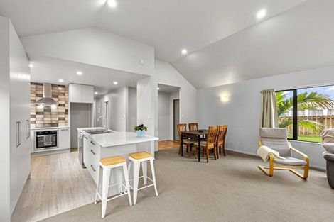 Photo of property in 54 Brymer Road, Grandview Heights, Hamilton, 3200