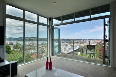 Photo of property in 1/313 High Street, Dunedin Central, Dunedin, 9016