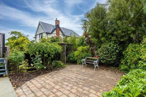 Photo of property in 3b Park Lane, Highfield, Timaru, 7910