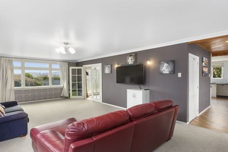 Photo of property in 80 Gladstone Road North, Mosgiel, 9024