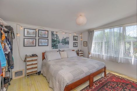 Photo of property in 15 Hunia Terrace, Himatangi Beach, Foxton, 4891