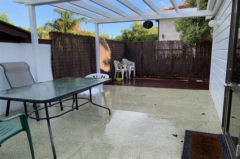 Photo of property in 6 Sunrise Boulevard, Snells Beach, 0920