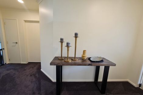 Photo of property in Brookvale Village, 41/17 Redwood Close, Paraparaumu, 5032