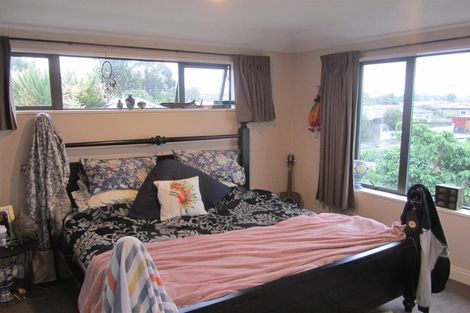 Photo of property in 63a Huxley Street, Sydenham, Christchurch, 8023