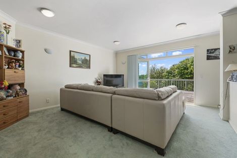 Photo of property in 410 Bawden Road, Dairy Flat, Albany, 0792