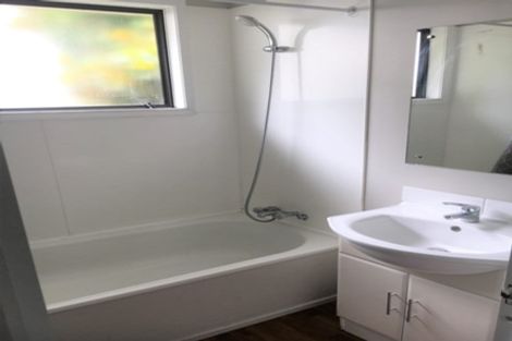 Photo of property in 12b Kitchener Street, Claudelands, Hamilton, 3214