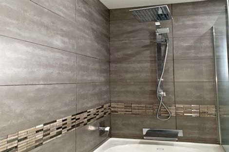 Photo of property in 7/41 Anzac Road, Browns Bay, Auckland, 0630