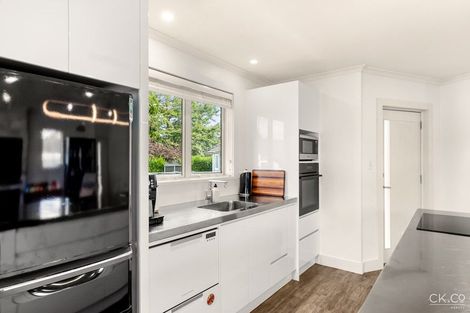 Photo of property in 22 Mcleod Street, Elderslea, Upper Hutt, 5018