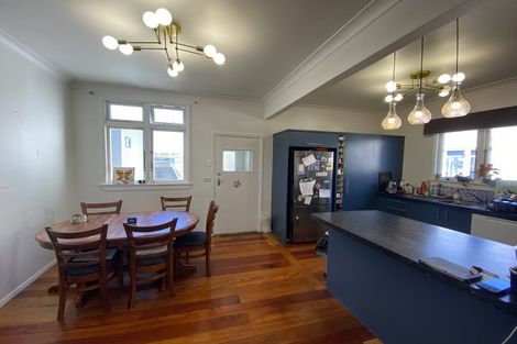 Photo of property in 500 Lumsden Road, Akina, Hastings, 4122