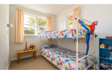 Photo of property in 16 Jones Street, Waikouaiti, 9510