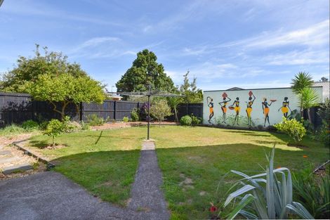 Photo of property in 25 Clouston Crescent, Fenton Park, Rotorua, 3010