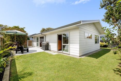 Photo of property in 12a Kinross Place, Mount Maunganui, 3116