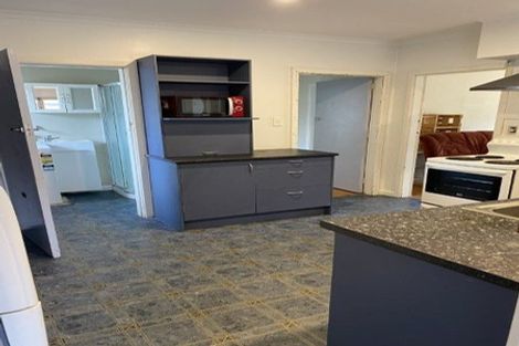 Photo of property in 144 Ilam Road, Ilam, Christchurch, 8041