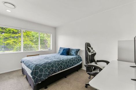 Photo of property in 26 Woodlyn Drive, Karaka, Drury, 2578