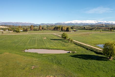 Photo of property in 272 Galloway Road, Galloway, Alexandra, 9393