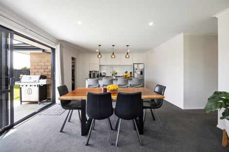 Photo of property in 33 Rangimarie Road, Ngaruawahia, 3720