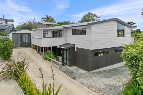 Photo of property in 20 Mangawhai Heads Road, Mangawhai Heads, Mangawhai, 0505
