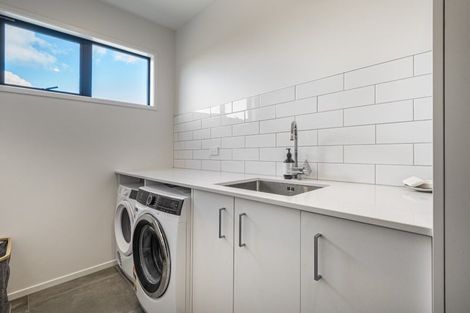 Photo of property in 446 King Road, Mangawhai, 0573