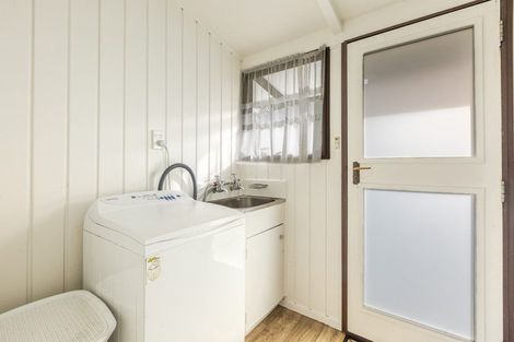 Photo of property in 197/2 Gloucester Street, Taradale, Napier, 4112