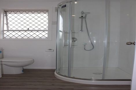 Photo of property in 184a Bellevue Road, Bellevue, Tauranga, 3110