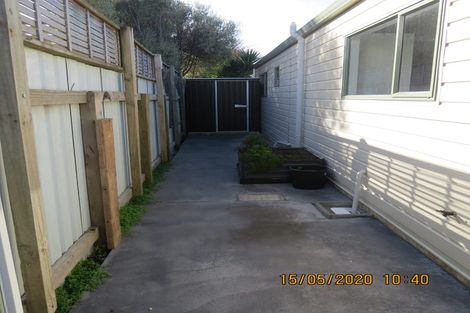 Photo of property in 48b Petane Road, Bay View, Napier, 4104