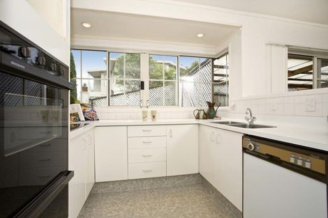 Photo of property in 1/12 Norman Road, Hauraki, Auckland, 0622