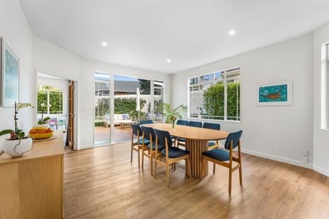Photo of property in 1/6 Campbell Road, Takapuna, Auckland, 0622