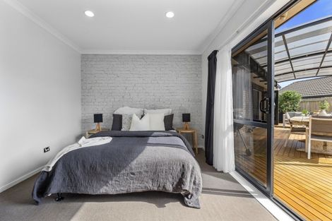 Photo of property in 33 Stamford Place, Ohauiti, Tauranga, 3112