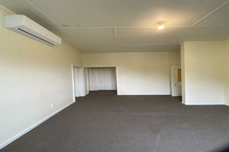 Photo of property in 164 Glenmore Street, Northland, Wellington, 6012