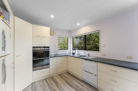 Photo of property in 76 Grace Street, Sanson, 4817