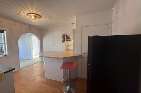 Photo of property in 26 Lyford Crescent, Sunnynook, Auckland, 0620