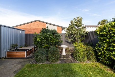 Photo of property in 901a Dufferin Street, Akina, Hastings, 4122