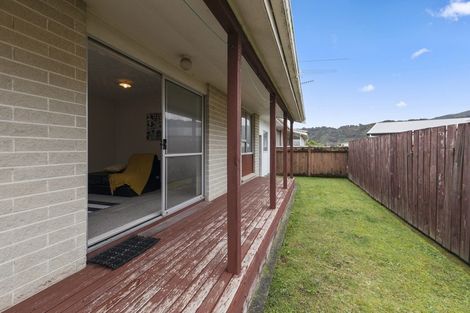 Photo of property in 33b Belgrave Street, Wainuiomata, Lower Hutt, 5014