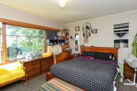 Photo of property in 9 Wycliffe Street, Onekawa, Napier, 4110